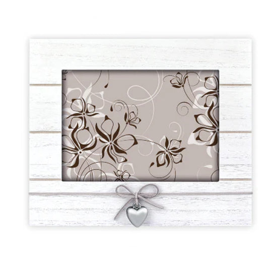 Zep Cornice Arial Horizontal 10X15 XD746H Zep Cornice Arial Horizontal 10X15 XD746H